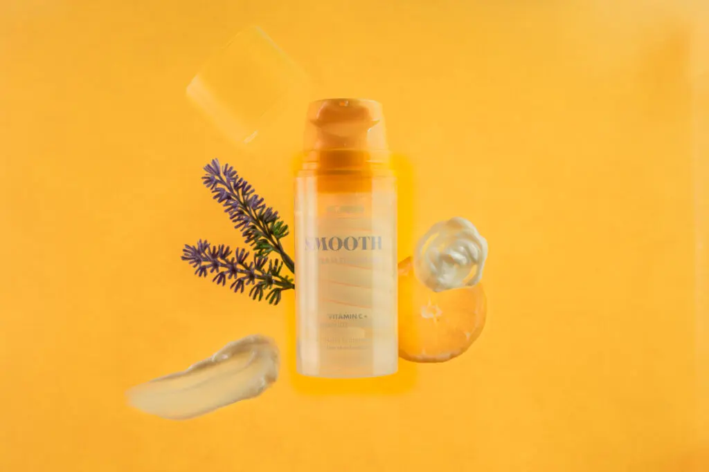 Sence The Glow Goodies Facial Mask – photo 6