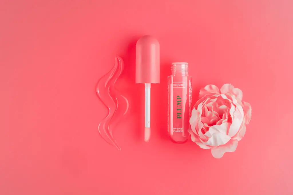Sence The Glow Goodies Lip Gloss – photo 8