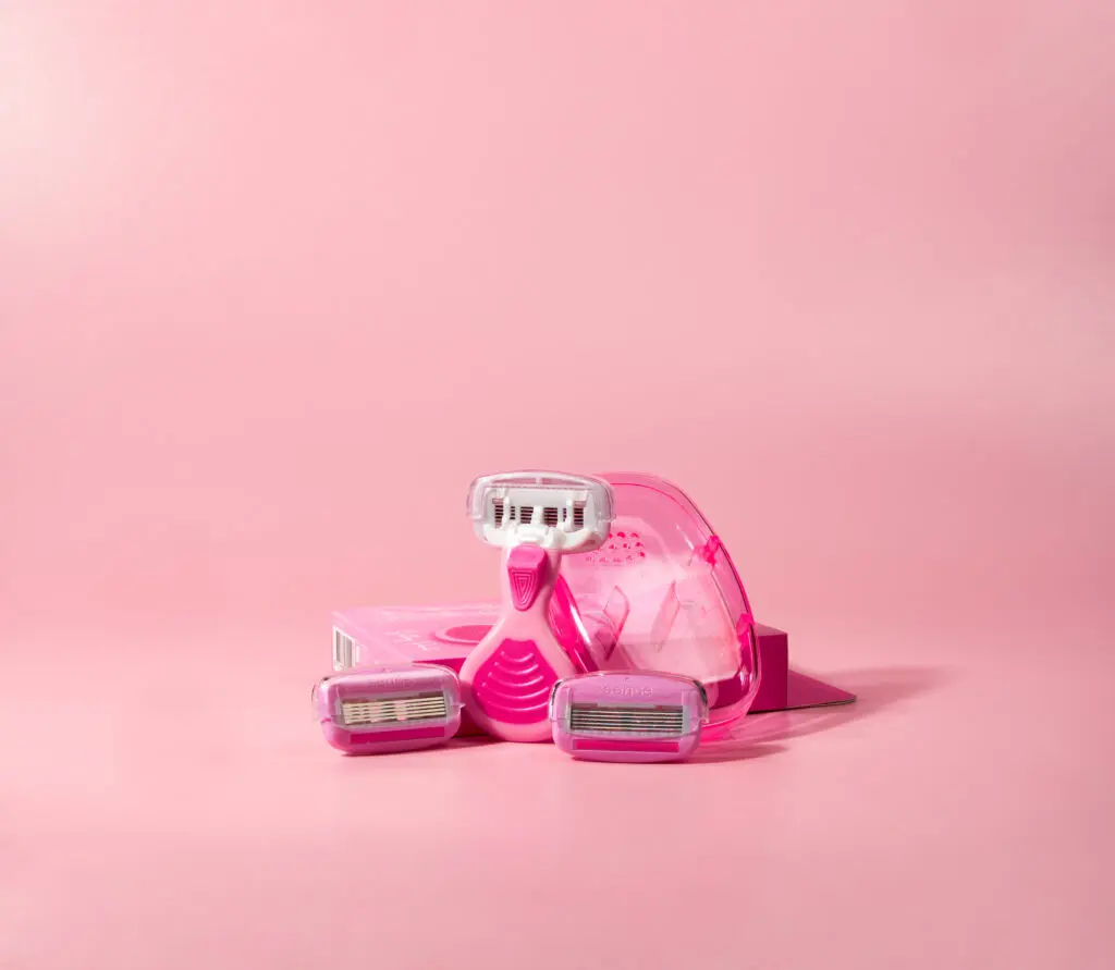 2061558_Sence_Shaving_travel size razor_121