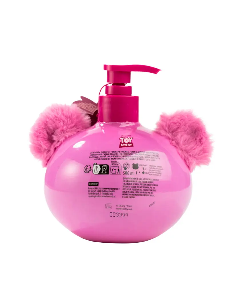 2063493_SENCE_Disney_Handsoap_Lotso_BACK_09193