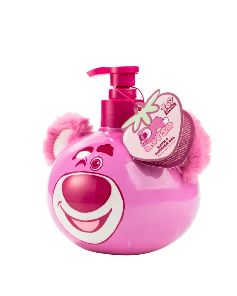 2063493_SENCE_Disney_Handsoap_Lotso_SIDE_09192