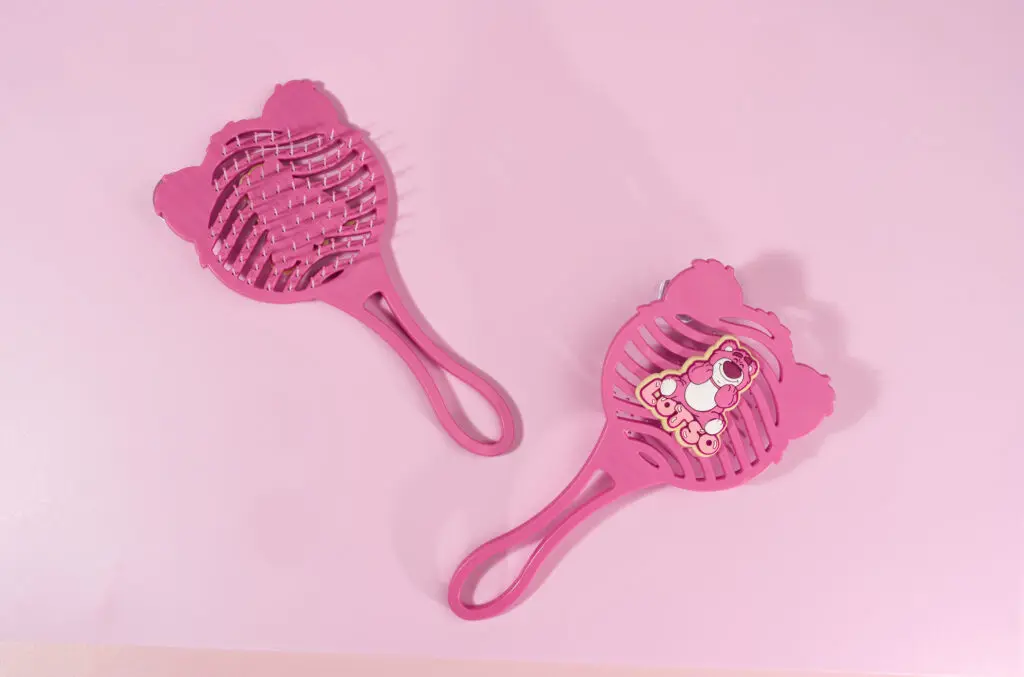 2063494_SENCE_Disney_Wet Hair Brush_Lotso_025