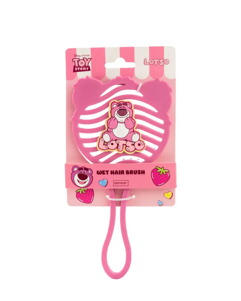 2063494_SENCE_Disney_Wet Hair Brush_Lotso_09194