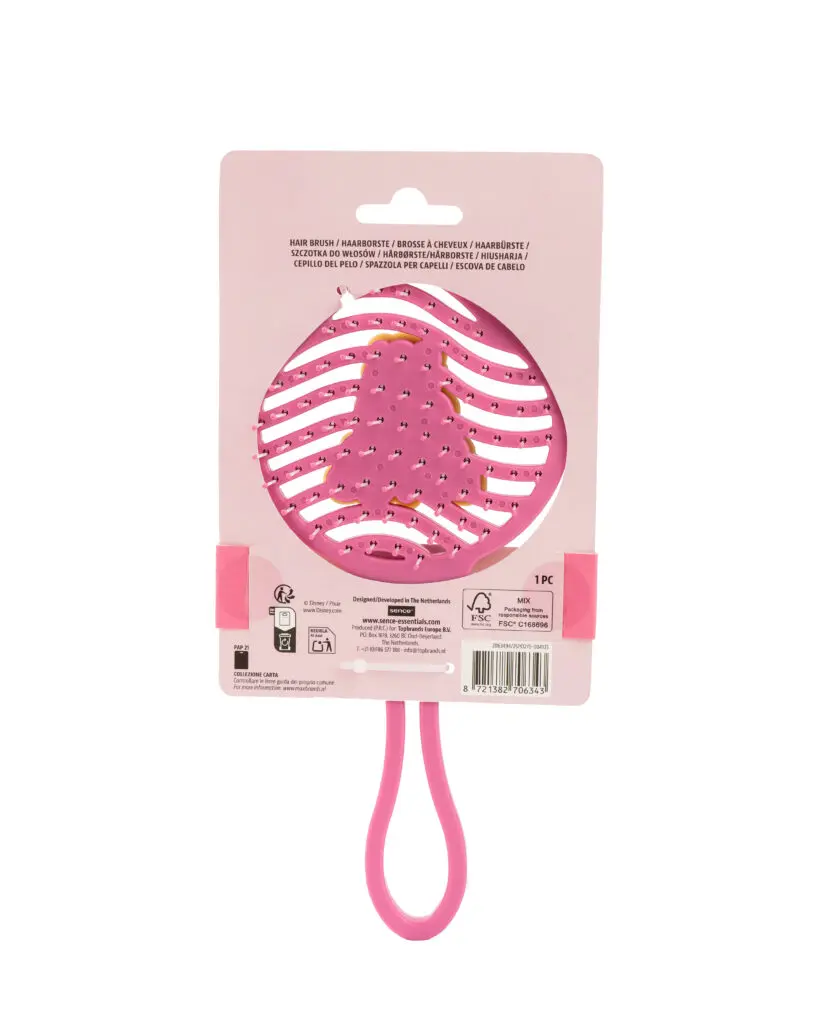 2063494_SENCE_Disney_Wet Hair Brush_Lotso_09195