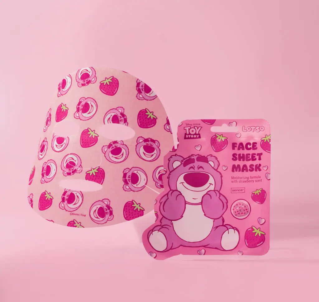 2063497_SENCE_Disney_Facial Sheet Mask_Lotso_021