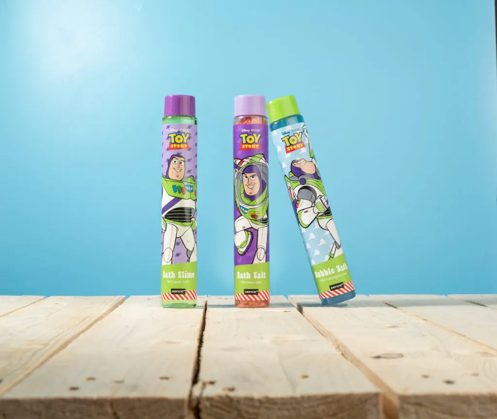 2063664_SENCE_Disney_ToyStory_Bath Fun 3pcs_1522