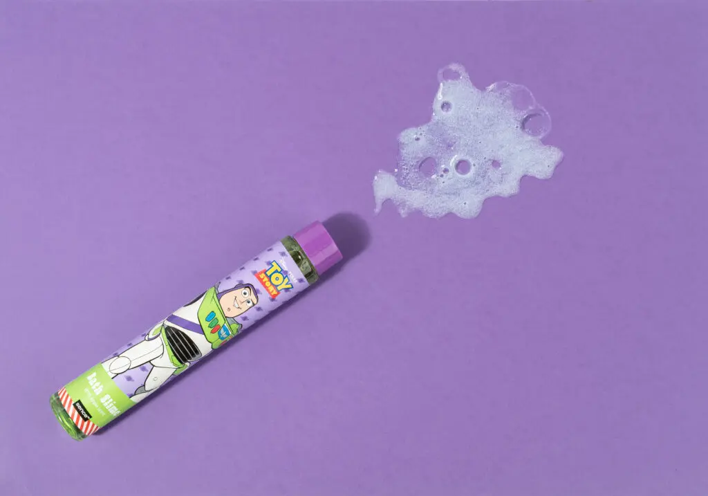 2063664_SENCE_Disney_ToyStory_Bath Fun 3pcs_1527