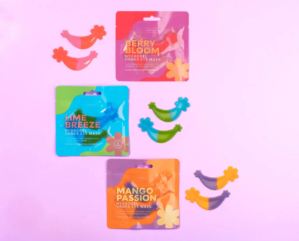 2065020_SENCE_Bloomee_Under Eye Mask_Berry Bloom_1425