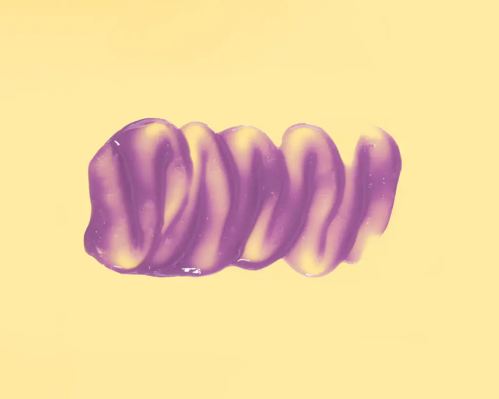 Sence The Good Recipe Lip Balm – photo 5