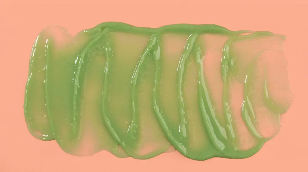 Sence The Good Recipe Lip Balm – photo 8