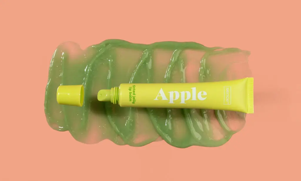 Sence The Good Recipe Lip Balm – photo 9
