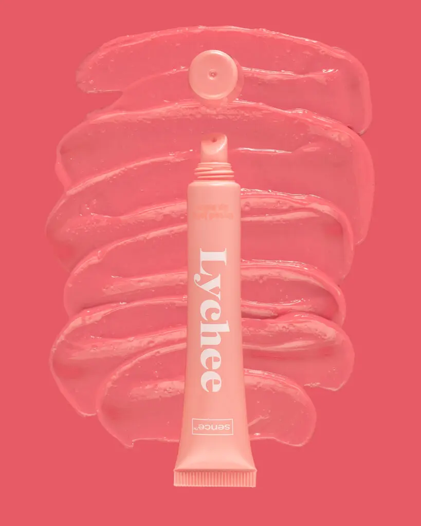 Sence The Good Recipe Lip Balm – photo 7