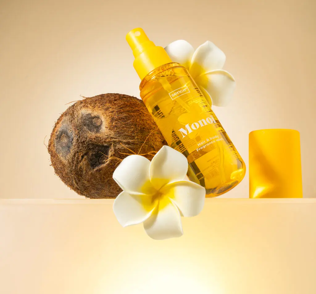 2062948_SENCE_Good Recipe_Monoi_Body and Hair Mist_1498