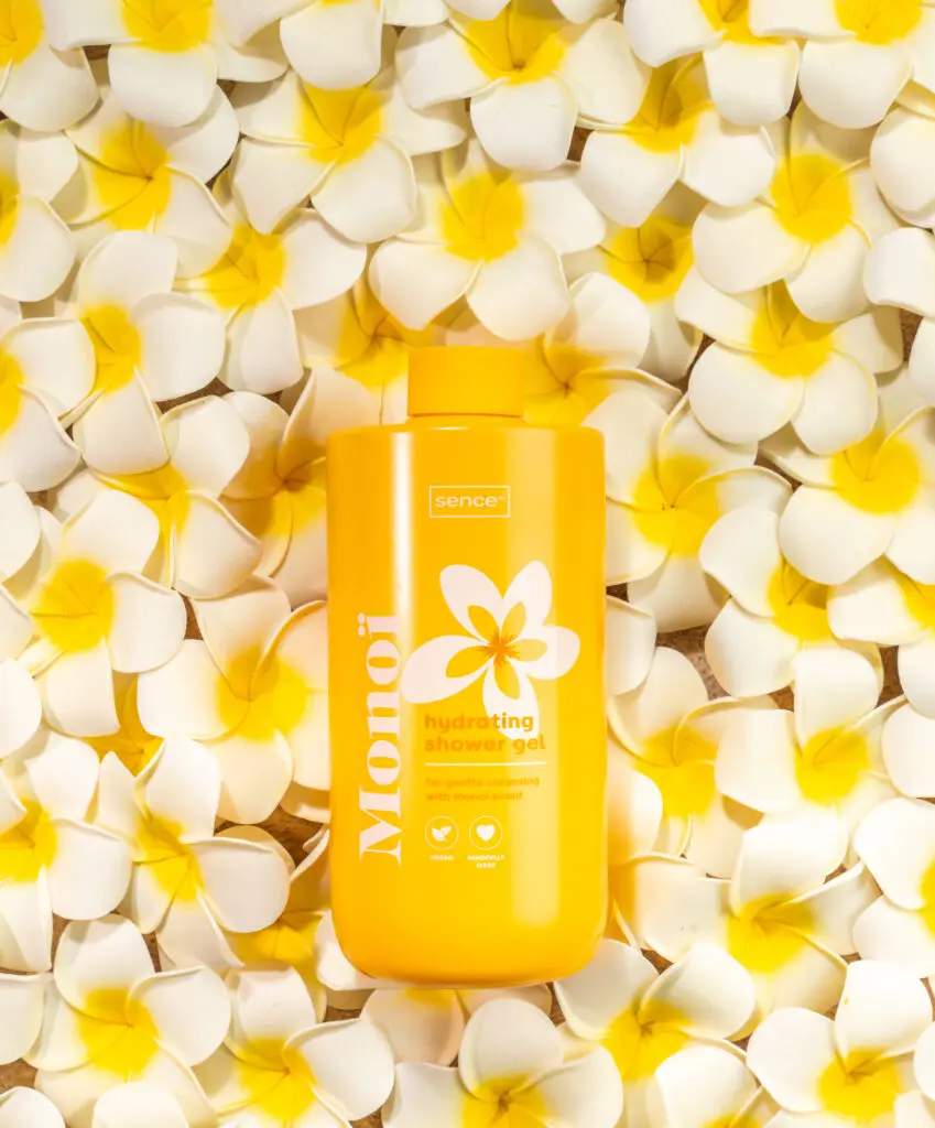 2063416_SENCE_Good Recipe_Monoi_Shower Gel_1487