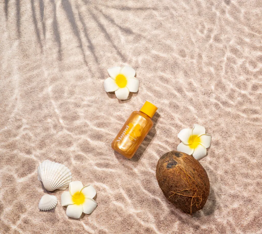 2063417_SENCE_Good Recipe_Monoi_Shimmering Body Oil_1472