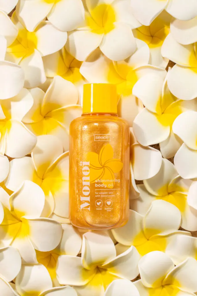 2063417_SENCE_Good Recipe_Monoi_Shimmering Body Oil_1480