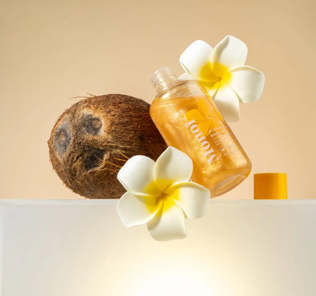 2063417_SENCE_Good Recipe_Monoi_Shimmering Body Oil_1496