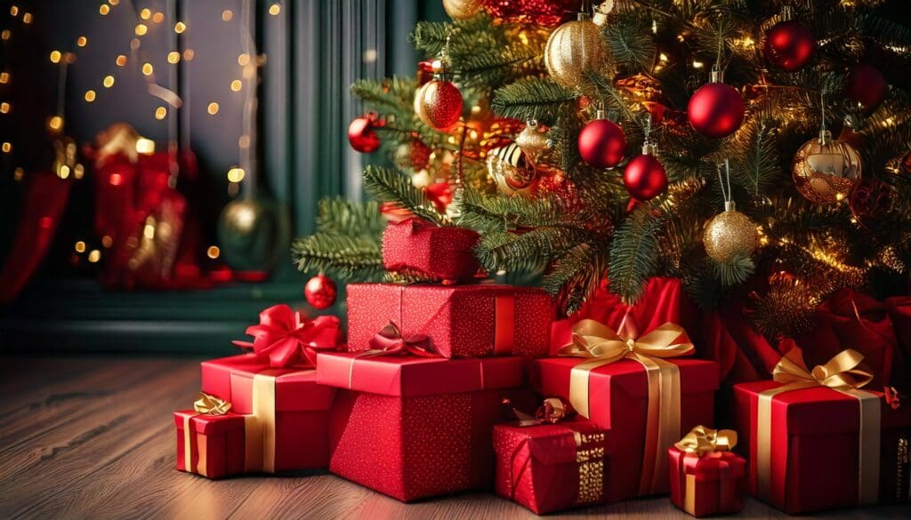 sence-christmas-2024 sence-christmas-2024