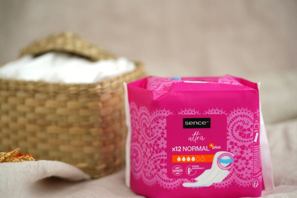 SanitaryTowels_Roze_2 SanitaryTowels_Roze_2