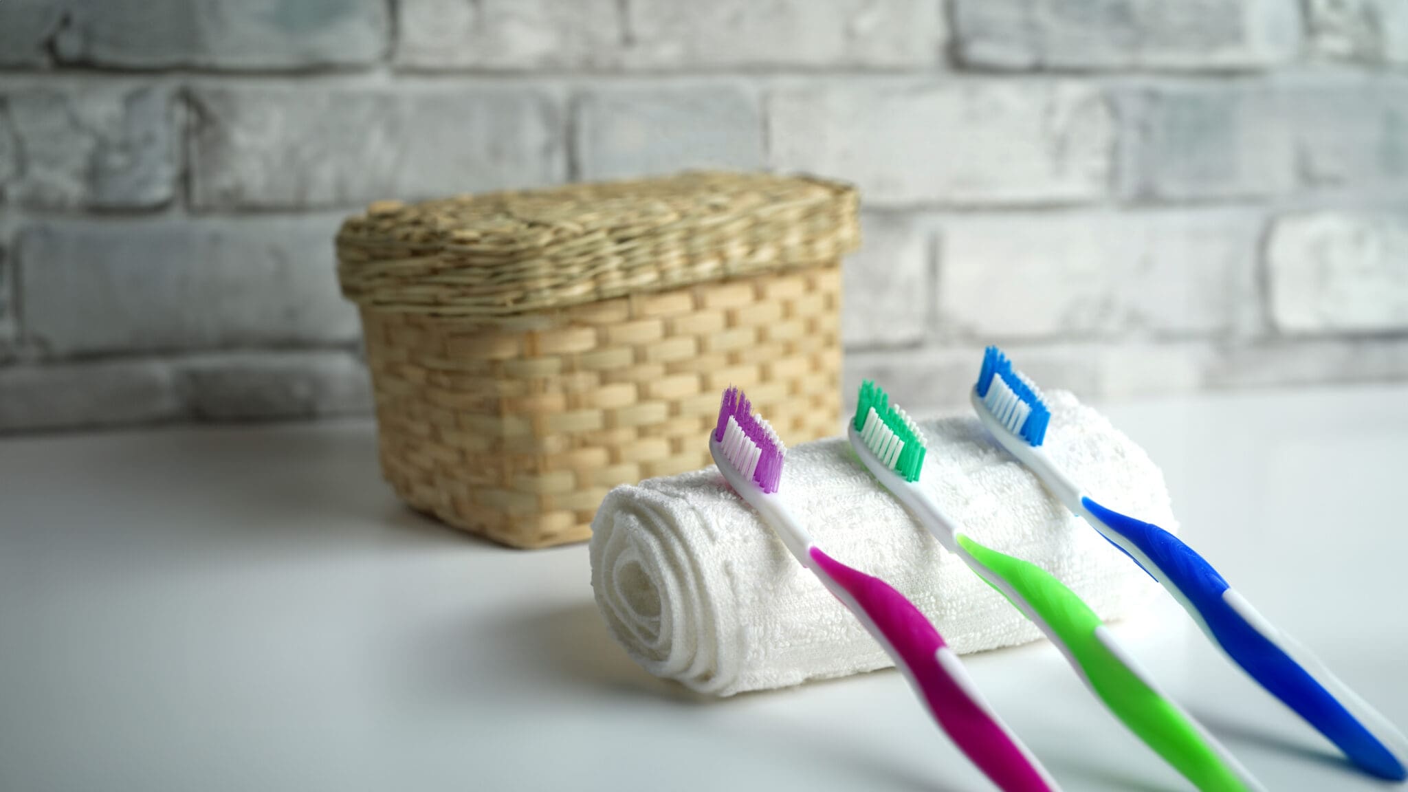 166411_Toothbrush_3pack_5
