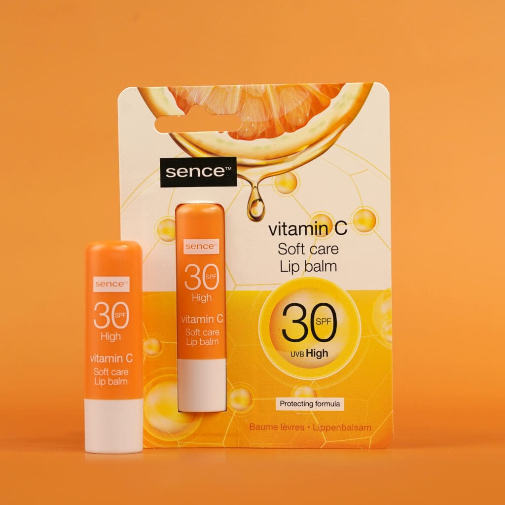 20005530_Vitamine C – Lip balm (PS)