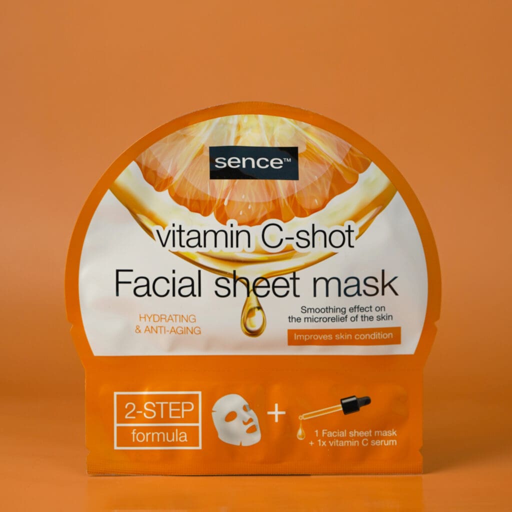 2001959_Vitamin-C_FaceSheetMask_2