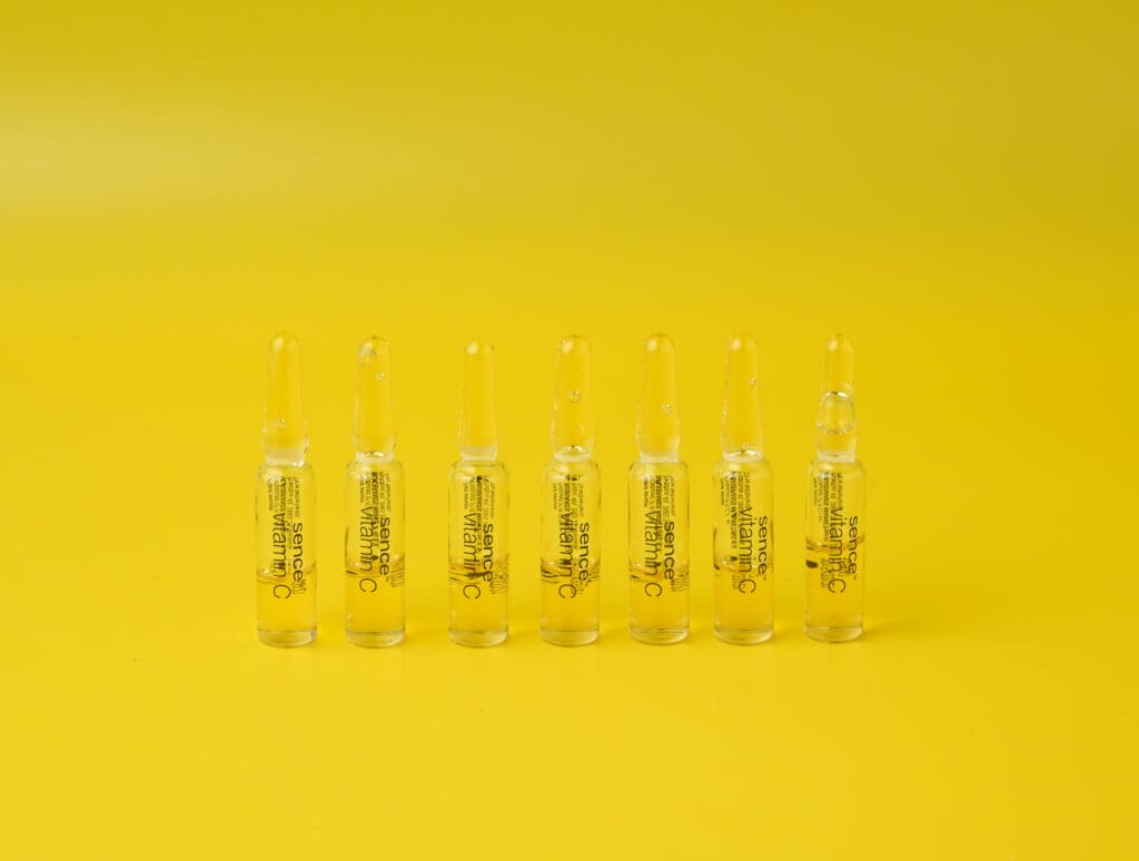 2002394_SENCE – VitaminC_FaceTreatment3