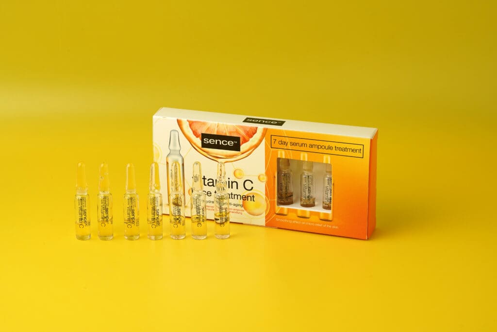 2002394_SENCE – VitaminC_FaceTreatment4