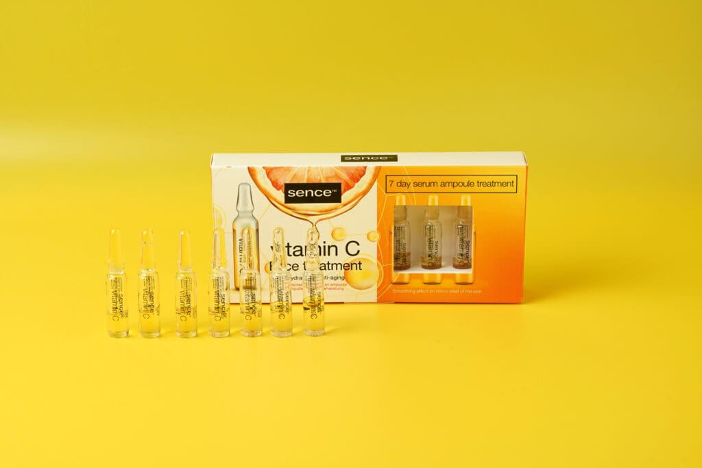 2002394_SENCE – VitaminC_FaceTreatment5