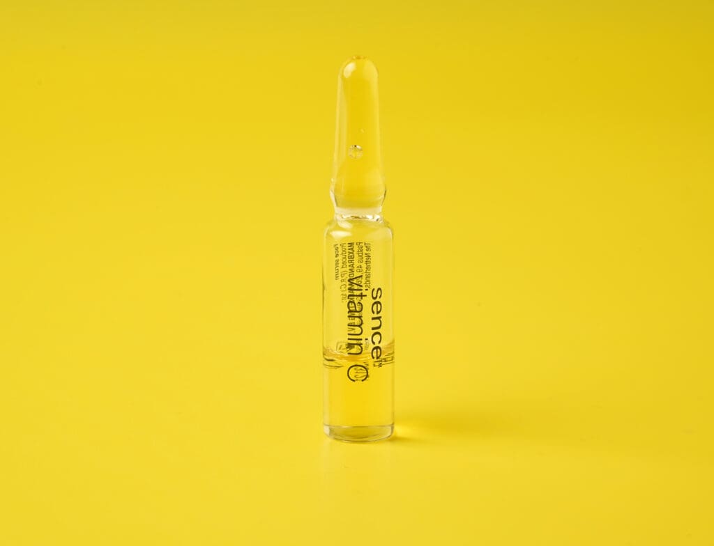 2002394_SENCE – VitaminC_FaceTreatment6