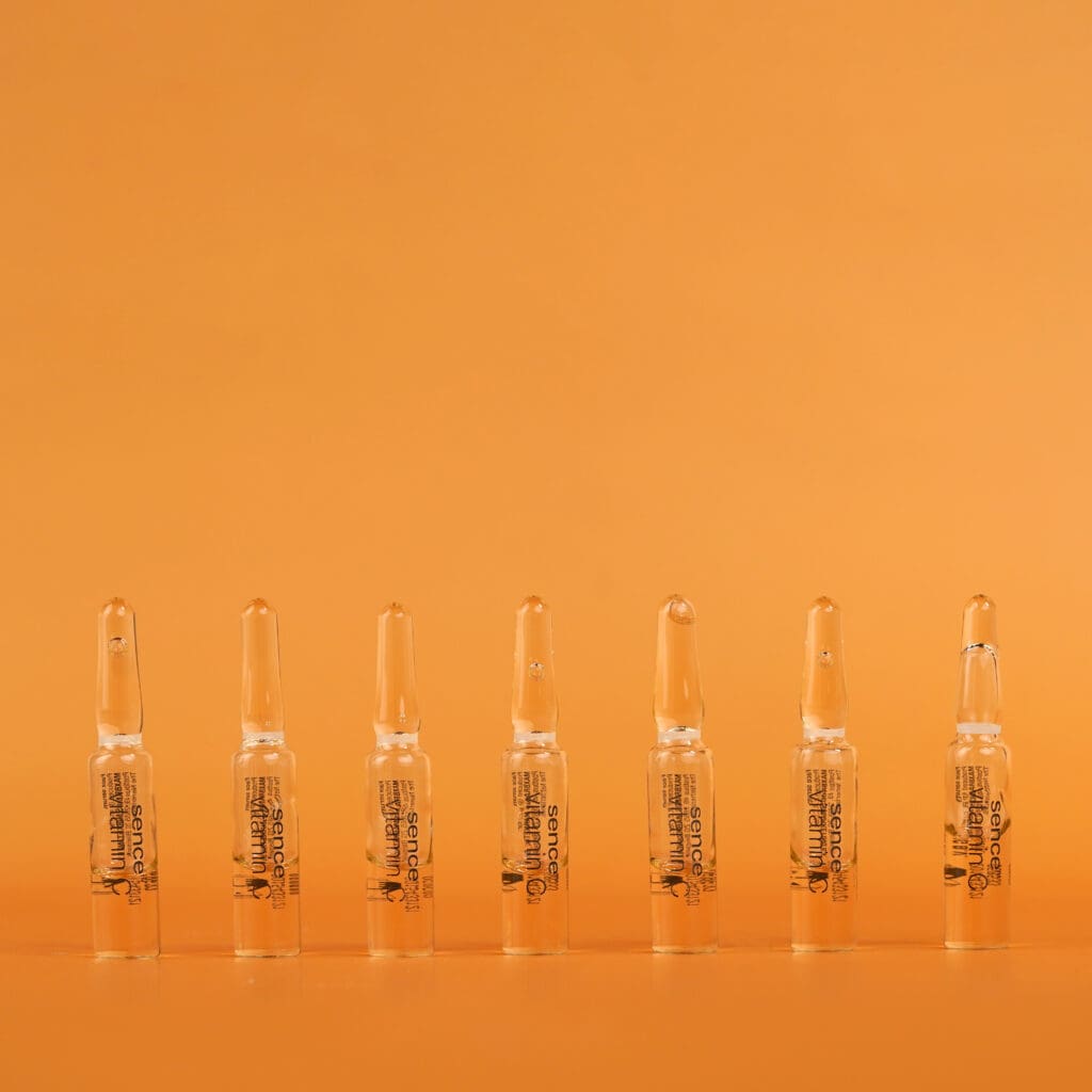 2002394_Vitamine C – Face treatment 1 (PS)