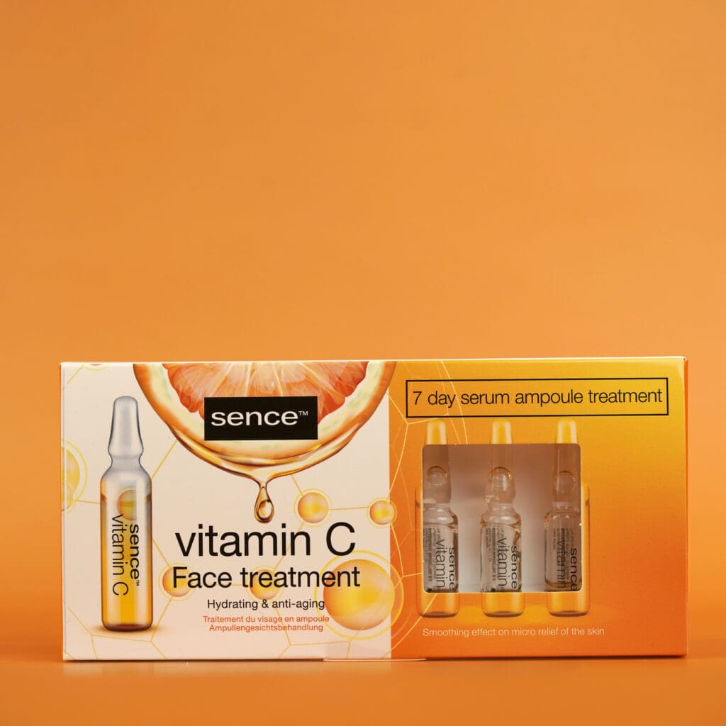 2002394_Vitamine C – Face treatment 2 (PS)