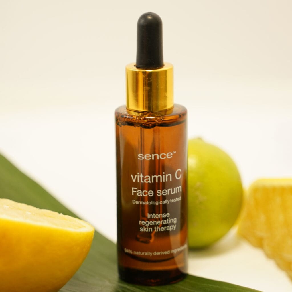 2002394_Vitamine C – Face treatment 3