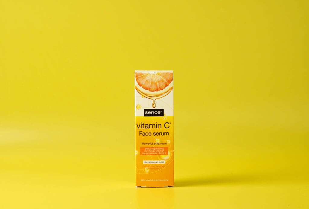 2005529_SENCE – VitaminC_FaceSerum