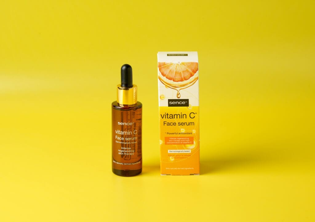 2005529_SENCE – VitaminC_FaceSerum2