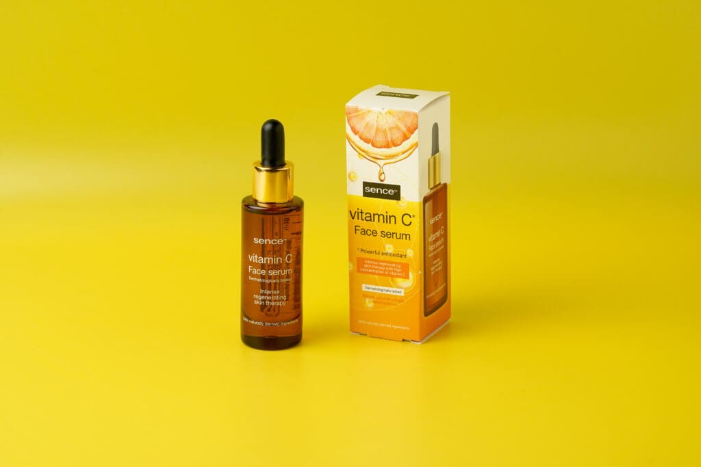 2005529_SENCE – VitaminC_FaceSerum3
