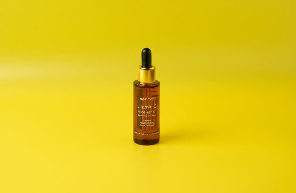 2005529_SENCE – VitaminC_FaceSerum4