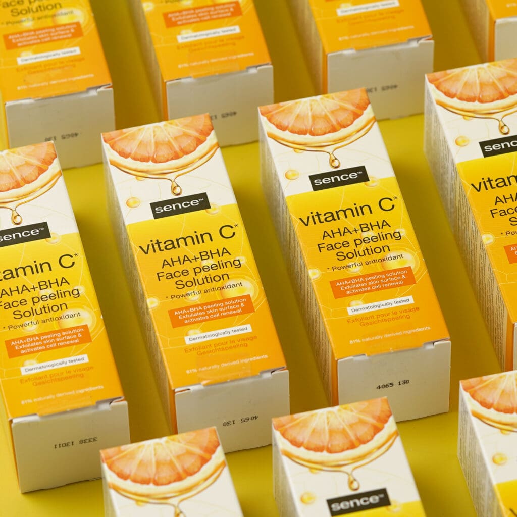 2005529_SENCE – VitaminC_FaceSerum5