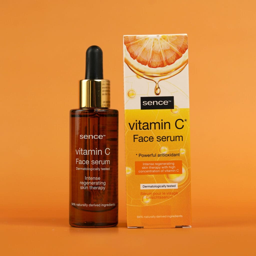2005529_Vitamine C – Face serum (PS)