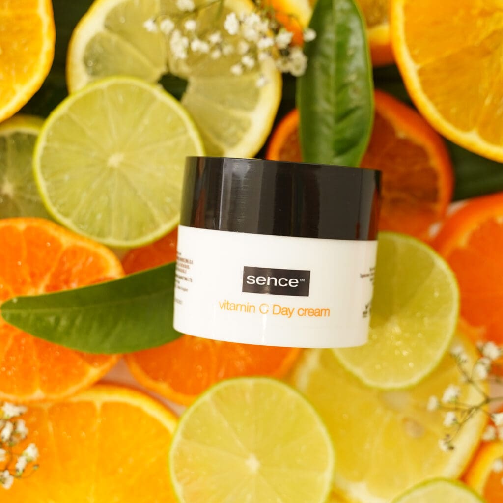 2016017_Vitamine C – Day cream 2