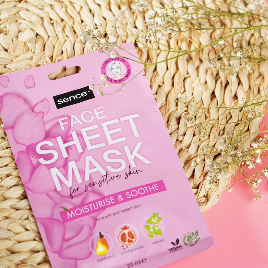 2018568_Sensitive_FaceSheetMask_2