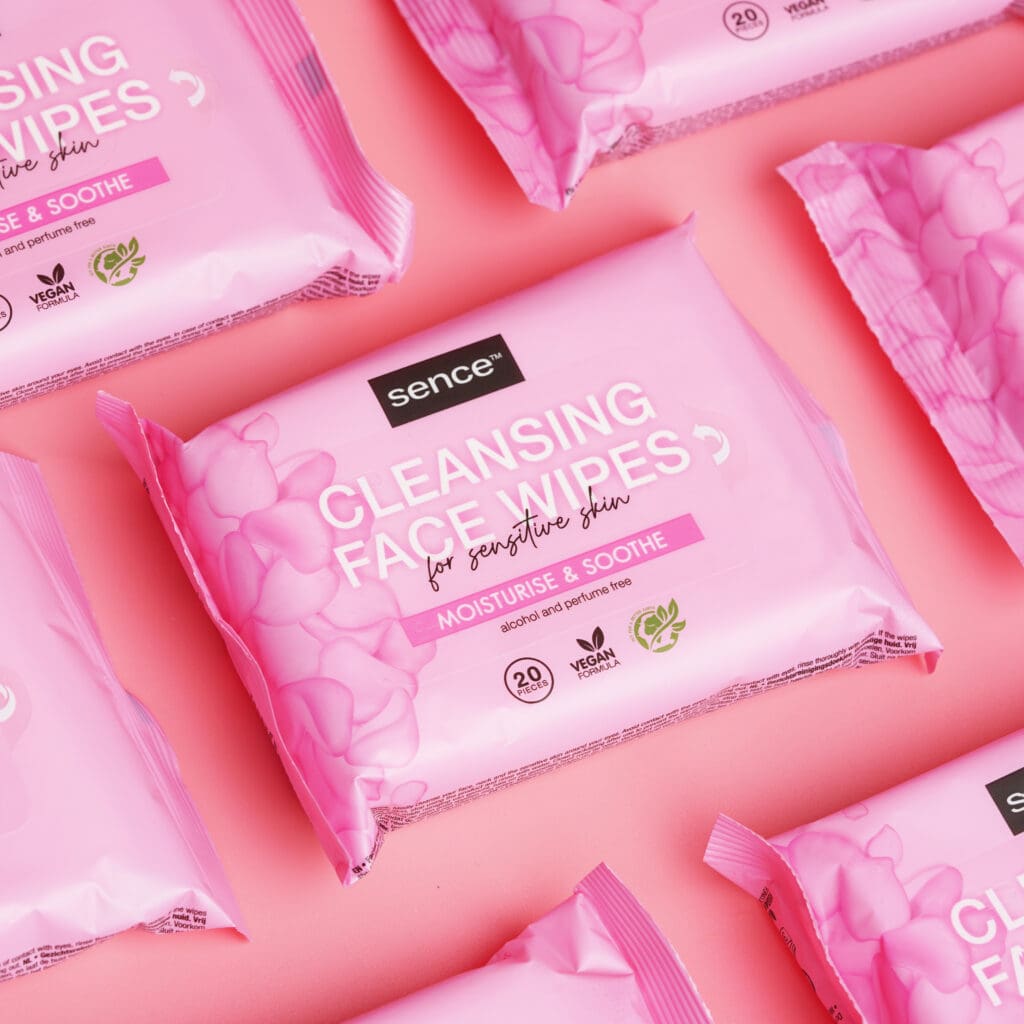 2018569_Sensitive_CleansingWipes
