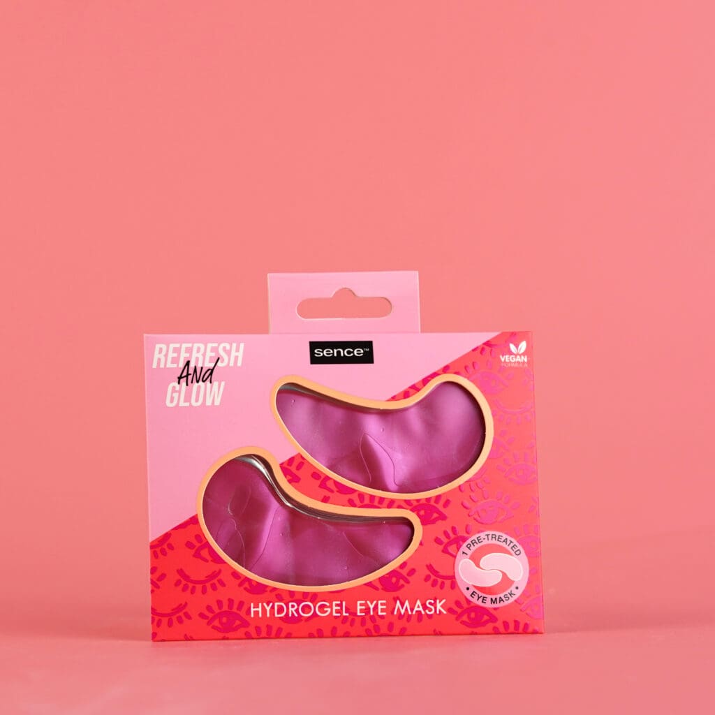 2022072_Glow Girls – Refresh and Glow Hydrogel Eye Mask (PS)