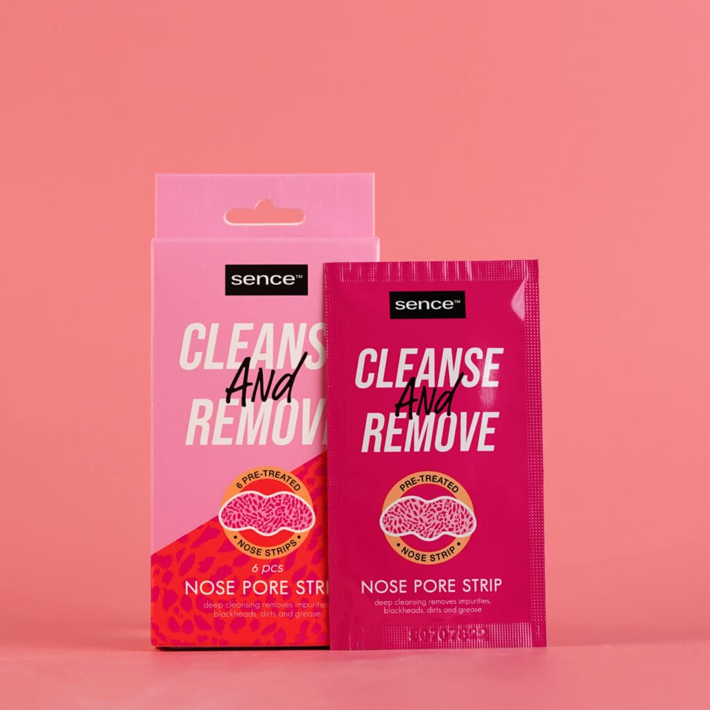 20222071_Glow Girls – Cleanse and Remove Nose Pore Strips 1 (PS)