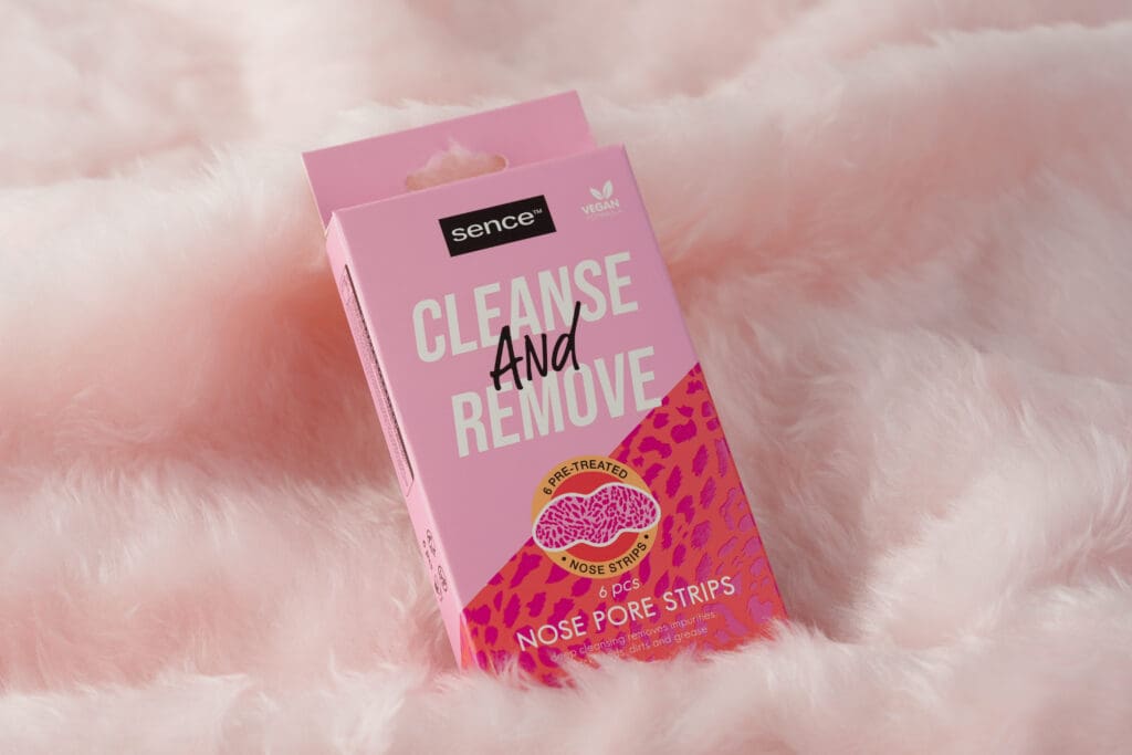 20222071_GlowGirls_NosePoreStrips