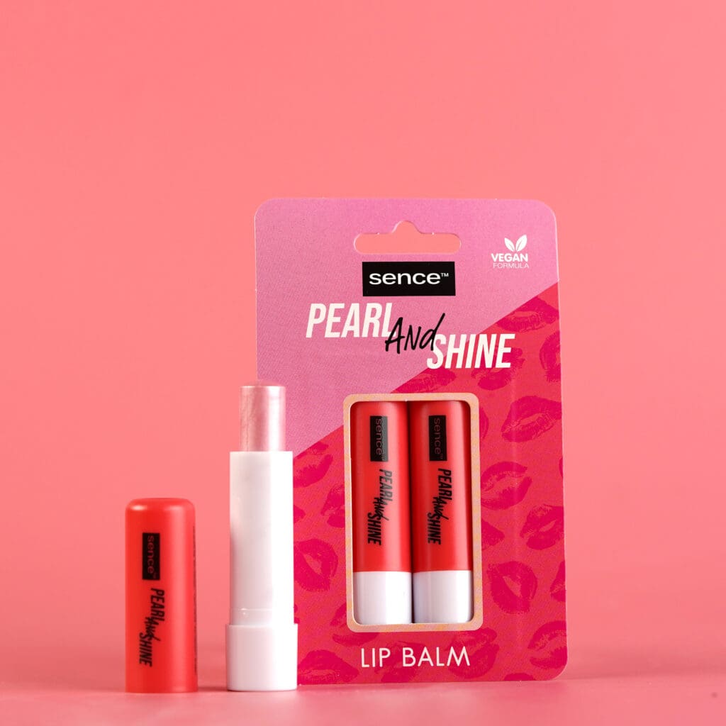 2022222_Glow Girls – Lip balm (PS)