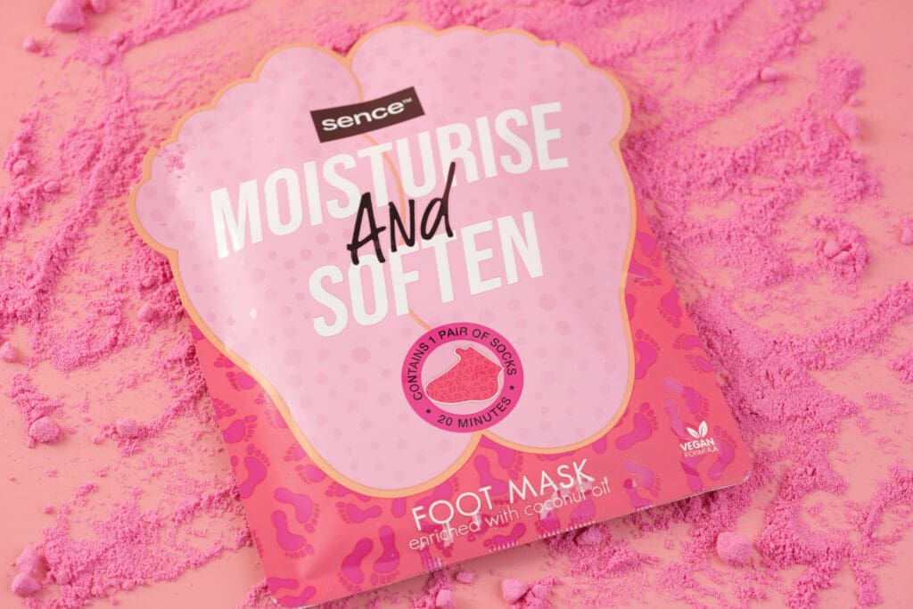 2022265_GlowGirls_FootMask