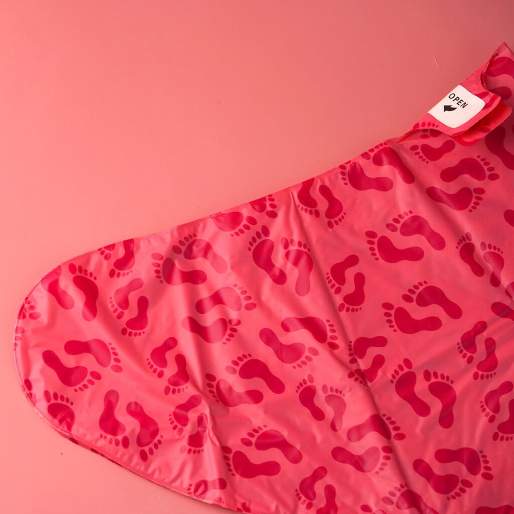 2022265_Glowgirls_MoisturiseSoft_FootMask_2