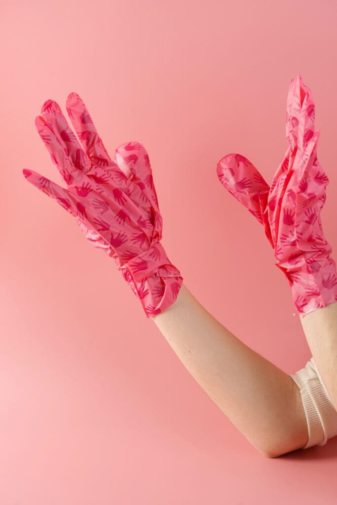 2022266_GlowGirls_HandMask