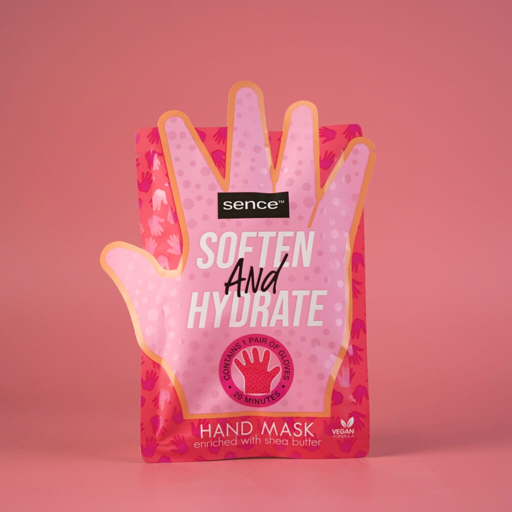 2022266_Glowgirls_MoisturiseSoft_HandMask_3